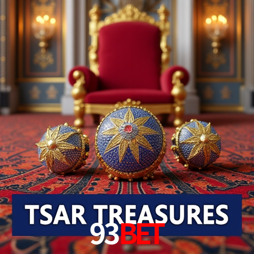 A Emoção da Loteria na 93bet: Uma Chance de Mudança de Vida