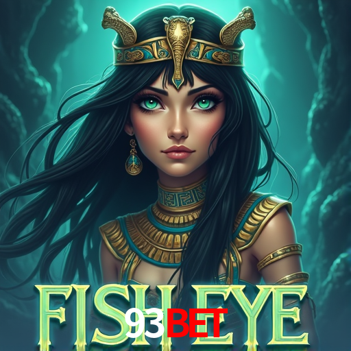 A Revolução dos Aplicativos de Jogos no 93bet