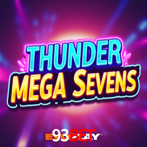 Inovações de Jogos na 93bet: O Futuro das Experiências Interativas