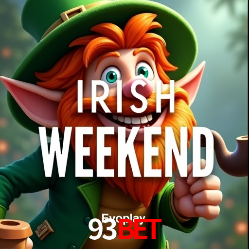 A Revolução dos Aplicativos de Jogos no 93bet