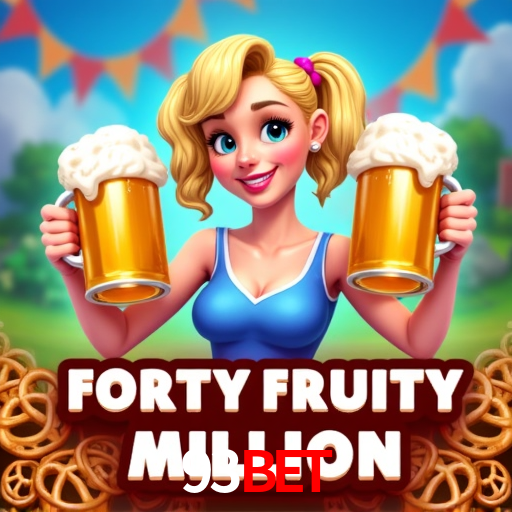 A Experiência Imersiva dos Cassinos Ao Vivo no 93bet