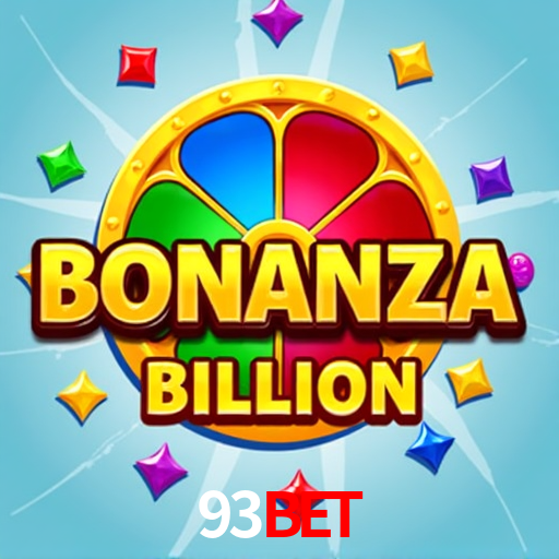 Descubra o Programa VIP da 93bet: Vantagens Exclusivas para Jogadores