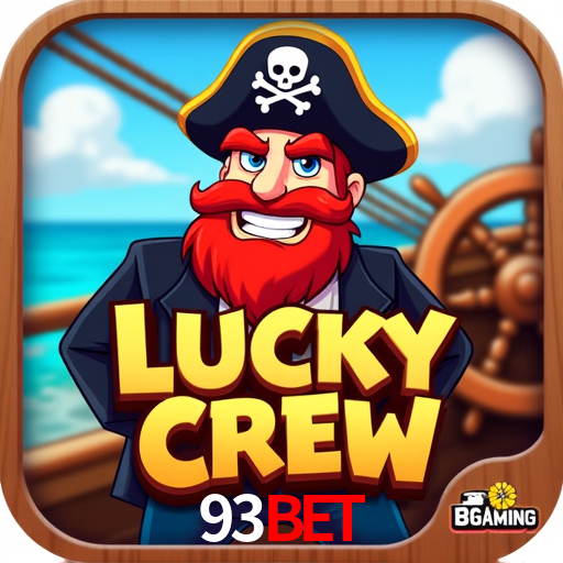 Descubra a Essência do 93bet: Nossa História e Compromissos