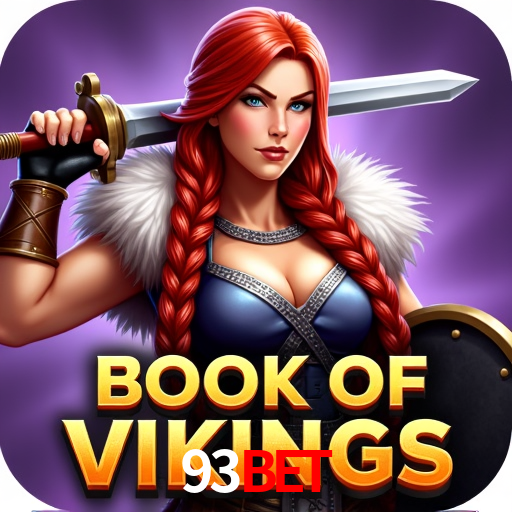 A Experiência Imersiva dos Cassinos Ao Vivo no 93bet