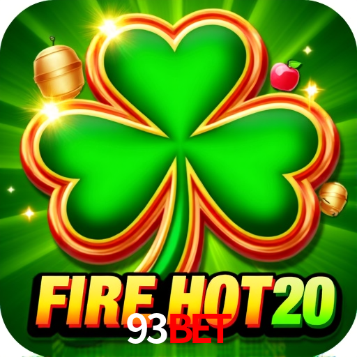 Desvendando o Mundo dos Jogos Virtuais na 93bet