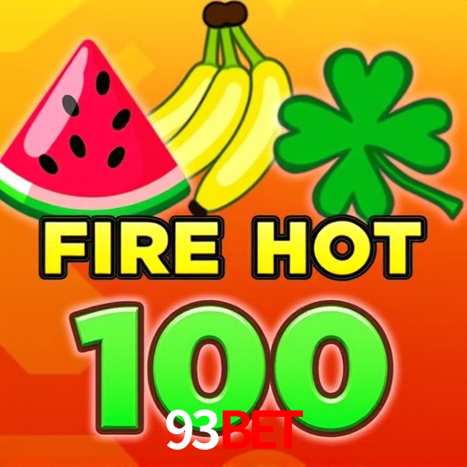 Explorando a Categoria de Eventos em Apostas na 93bet