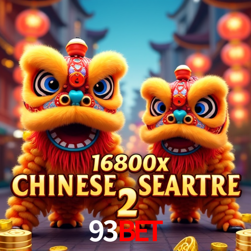 Desvendando o Mundo dos Jogos Virtuais na 93bet