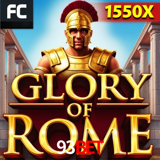 A Popularidade dos Caça-Níqueis no 93bet