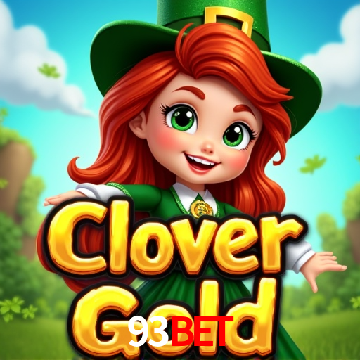 Descubra a Essência do 93bet: Nossa História e Compromissos