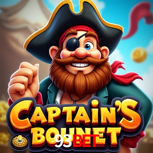 A Emoção da Loteria na 93bet: Uma Chance de Mudança de Vida