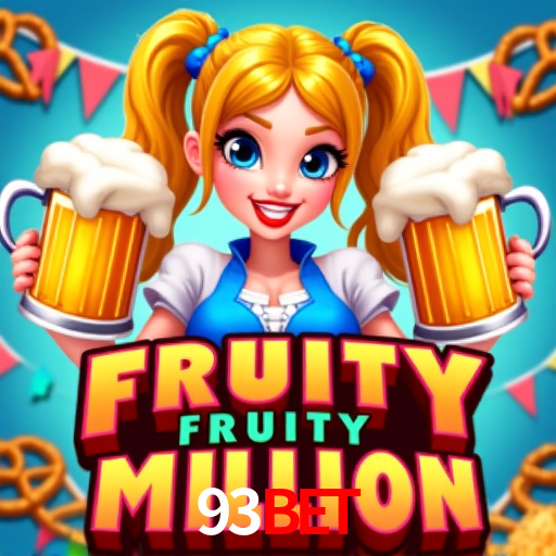 Apostas Esportivas na 93bet: Um Guia Completo