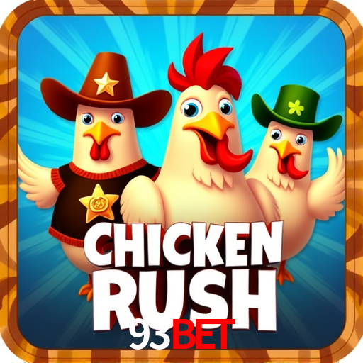 Inovações de Jogos na 93bet: O Futuro das Experiências Interativas