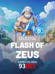 A Experiência Imersiva dos Cassinos Ao Vivo no 93bet