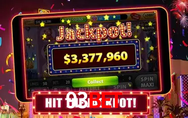 A Experiência Imersiva dos Cassinos Ao Vivo no 93bet