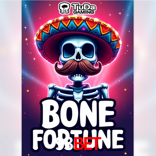 Apostas Esportivas na 93bet: Um Guia Completo