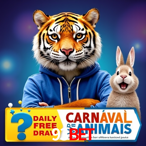 A Emoção da Loteria na 93bet: Uma Chance de Mudança de Vida