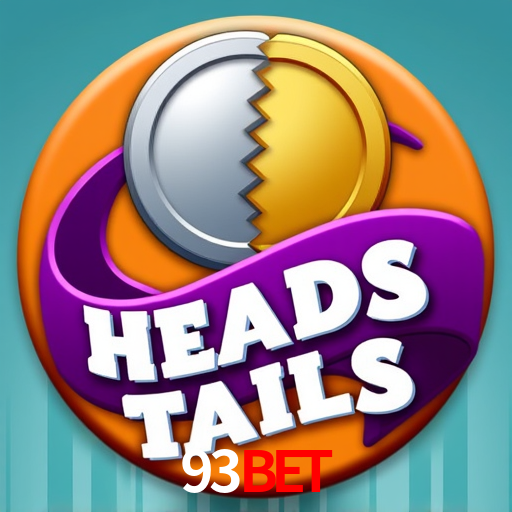 A Popularidade dos Caça-Níqueis no 93bet